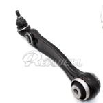 4WD Car Suspension Control Arm Kit For BMW X5 F15 F85 D 31126864821