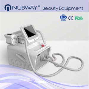 Cooling Apparatus /  Antifreeze Membrane / New Cryolipolysis Weight Loss Equipment