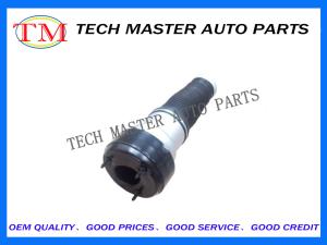 China A2213209313 W221 Mercedes-benz Air Suspension Parts Front Air Spring Bellows factory