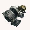 China Perkins Various GT2556S Turbo 711736-0010,2674A209 factory