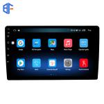 CCC 9 Inch Universal Android Player Double Din Gps Navigation