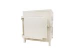 Manufacturer Supply Price High Temperature 3-15kw Box Type Resistance Furnace
