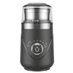 70g Capacity Coarse Individual Coffee Removable Safty Lock Quick Mill Coffee