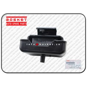 ISUZU BVP PARTS 5-87610191-0 8-97120497-1 5876101910 8971204971 Front Engine