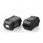 Air Inflation Function 12W UltraSafe Jump Starter The Perfect Companion for
