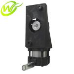 ATM Machine Parts NCR Vacuum Pump Assembly 4450612652 445-0612652