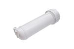 600G Double O Ring RO Membrane Housing 2 Years Warranty For RO System