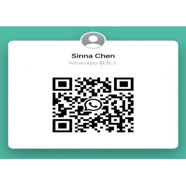 Low Smoke Zero Halogen Cable 0.6/1kV Cu/XLPE/LSZH Armoured Cable with Copper Conductor