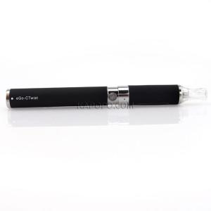 China 2015 Bulk E Cigarette Purchase Ego Twisting Battery Variable Ego Twist Kit Ego MT3 factory