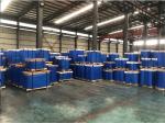 1050 1060 1070 1100 Best Price High Performance Aluminum Circle Aluminio discs