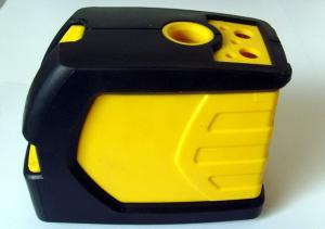 China Custom High Precious Plastic Overmolding / TPE Pp Injection Molding Case factory