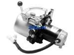Electric Hydraulic Pump 524401700 Hino EF700 Cabin Tilt Pump