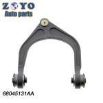 RK622217 Black Color Front Lower Control Arm for DODGE CHARGER CHRYSLER 300 2005