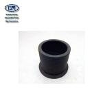 EXCAVATOR ENGINE PARTS KOBELCO BUSHING YN12B02285P1 for SK200-8 SK210-8