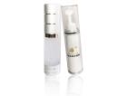 Safe Tattoo Repair Essence Mild In Nature 20 Ml / Bottle 1 Years Warranty