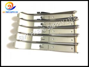 China Metal Material SMT Feeder Parts SAMSUNG CP Feeder 16MM TAPE GUIDE 'Y J2500479 J7000787 factory