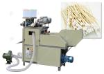 Sterile Packaging Cotton Swab Making Machine Automatic High Production