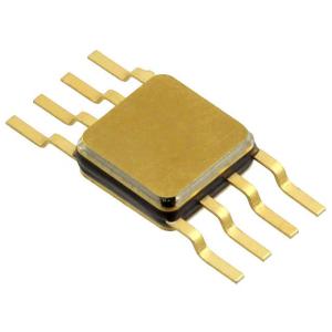 China HMC128G8 factory