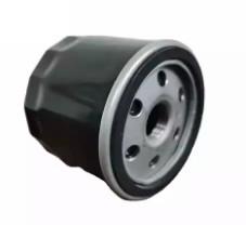 China 12 050 01-S Engine Oil Filter for CH18 - CH25 and CV18 - CV25 factory