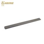 YL10.2 Tungsten Carbide Rod Ground / Blanks Standard Length