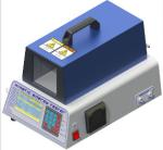 ISO8124 Standard Toys Testing Equipment , Safety Test Equipment For Velocity