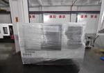 High Performance Double Spindle Cnc Machine Sub Spindle Lathe Turning Center