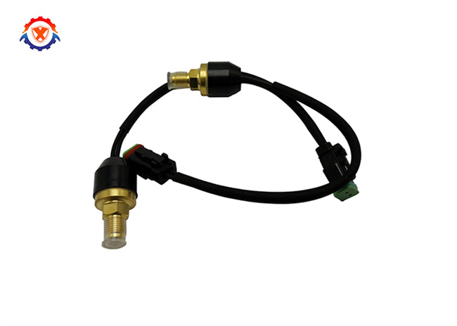 E330B E330C Excavator Electrical Parts 20PS767 309-5795 Pressure Switch Sensor