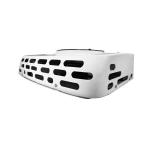 Diesel Mini Carrier Refrigeration Units reefer 12V For Food Truck