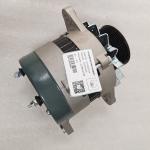Komatsu Alternator 2502-9009 25029009 2502-9007 For DL300 DX300 DX340 Electrical