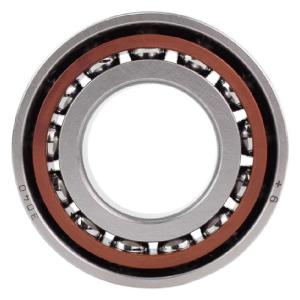 China 40bnr10xe; 40ber10xe Angular Contact Ball Bearings Electric Motors and Generators factory