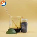 Oily Liquid Mining Frother Q25 Customized Flotation Reagents For Mineral Ores