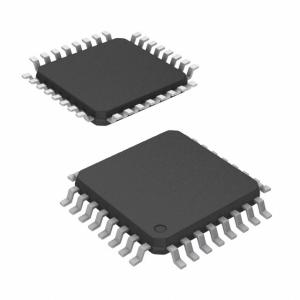 China CY29948AXIT factory