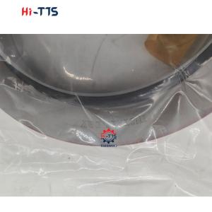 China K19 KTA19 K38 KTA38 K50 oil seals 4095800 4096827 6162-25-4251 crankshaft oil seal factory