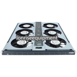China FFANTRAY-MX480-HC-S Juniper Router Accessories MX480 High Capacity fantray Spare MX960 factory