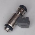 Bico Injetor Iwp 158 Magneti Marelli Fuel Injector For VW Pointer Polo Derby 1