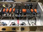 Custom 1987 MKII super lead 100W 1959 Grand vacuum tube Guitar Amplifier Head