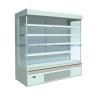 Buy cheap Plug-in Multideck Display Showcase - NEW YORK from wholesalers