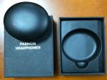 Original Mobile Phone Accessories Bluetooth Wirleless Earphone For IPhone 8 / X