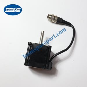China step motor BE318372 for weaving loom,picanol step motor factory