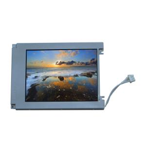 China KCG057QV1EA-G050 5.7 inch 320*240 LCD Screen For Kyocera factory