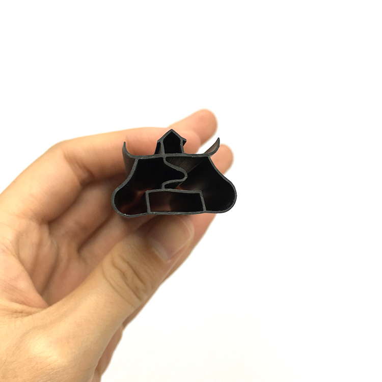 Keep Your Freezer Running Smoothly with Our Customizable Door Gasket and Magnet Strip