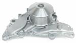 GWM51A Engine Parts Water Pump
