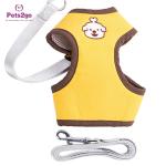 Fruit Color 100g Stocked Custom Dog Shirts Pets Wearing Clothes