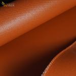 SUNTEX Silicone Coated Fiberglass Fabric