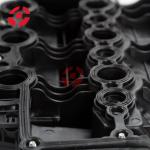 Valve cover left side LR105956 Auto parts car Engine value cover for Land Rover