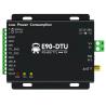 Buy cheap RF Transceiver Module 433MHz/868MHz/915MHz HR-1001 from wholesalers