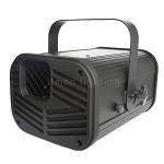 3 Facet Rotating Prism 132W 2R Sniper Mini DJ Beam Laser Scanner 3in1 Effect