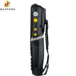 Rugged PDA Personal Digital Assistant 1D/2D Scannin Support Logistics Tracking
