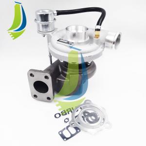 China 2674A226 Turbocharger 2674a226 Turbo For 1104C-44T Engine factory