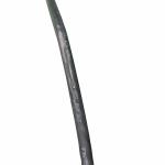 1R8P*2 P1.5 970mm Governor Industrial Extension Cord For Motor Interface 066